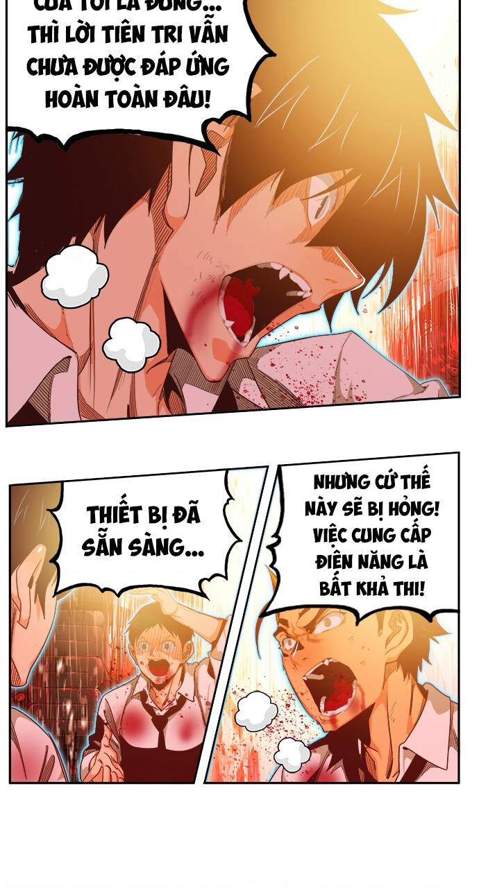 Chương 560.5 - Trang 5
