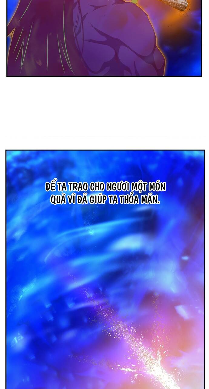 Chương 560.5 - Trang 41