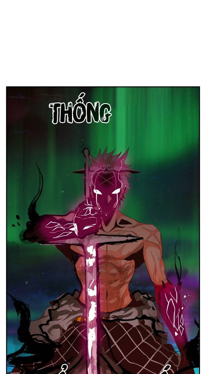 Chương 560.5 - Trang 73