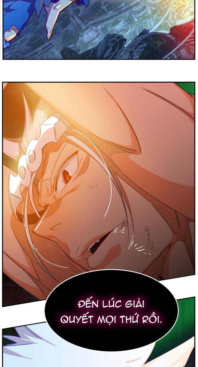 Chương 560.5 - Trang 77