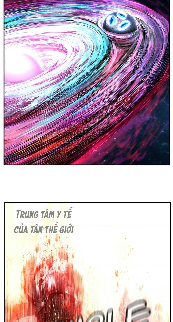 Chương 560 - Trang 13