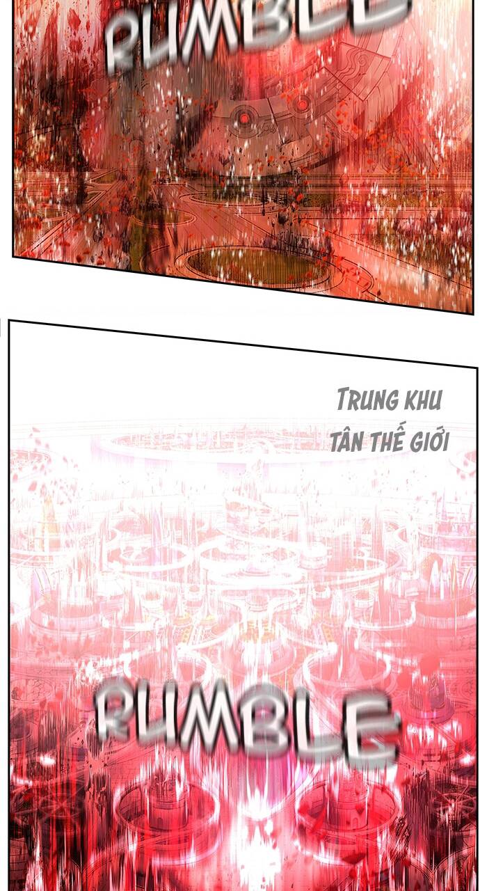 Chương 560 - Trang 14