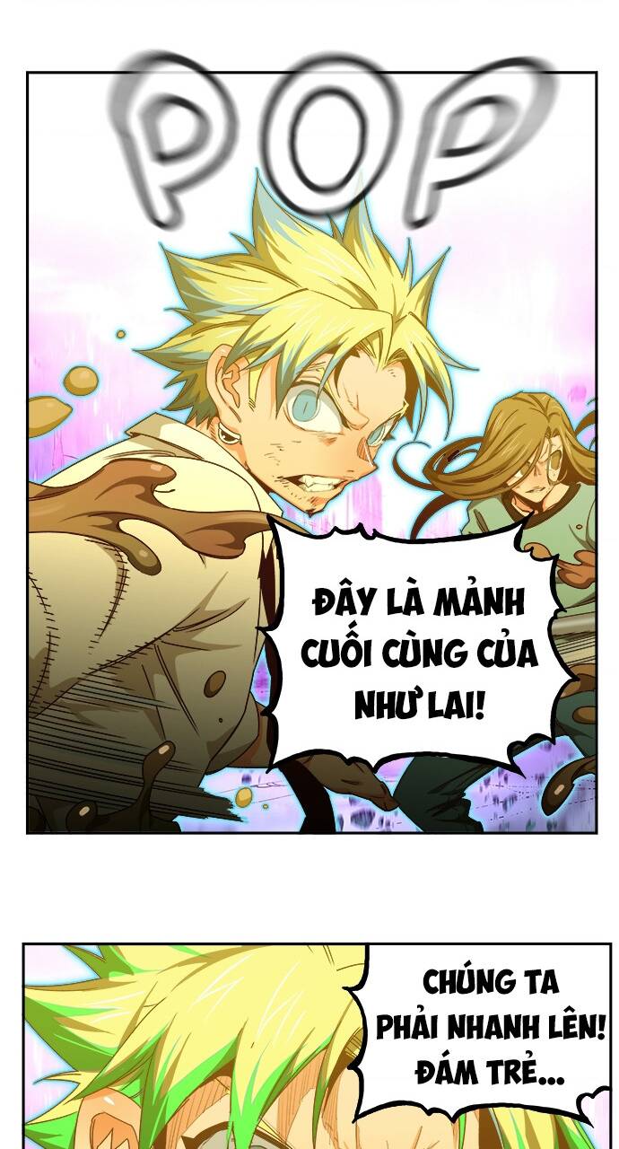 Chương 560 - Trang 32