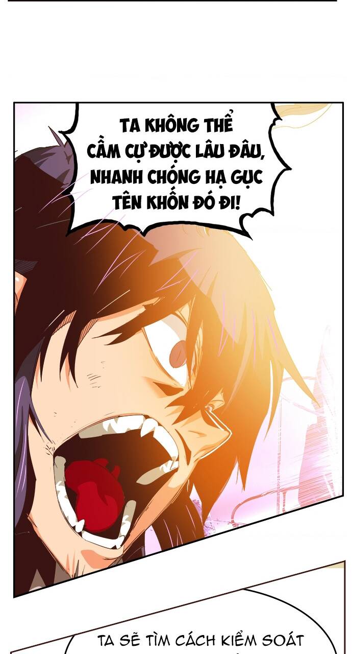 Chương 560 - Trang 40