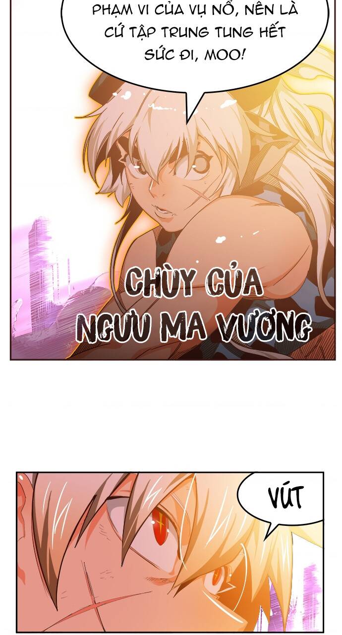 Chương 560 - Trang 41