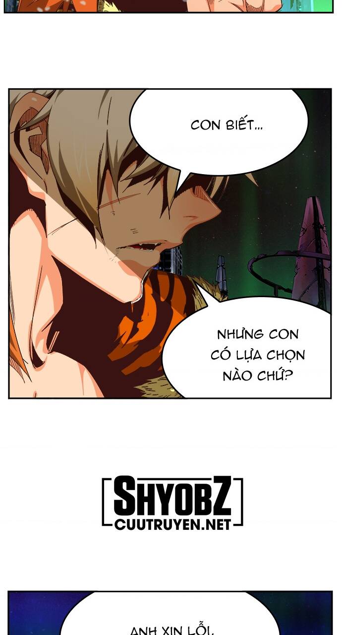 Chương 560 - Trang 65