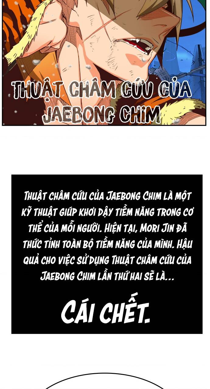 Chương 560 - Trang 67