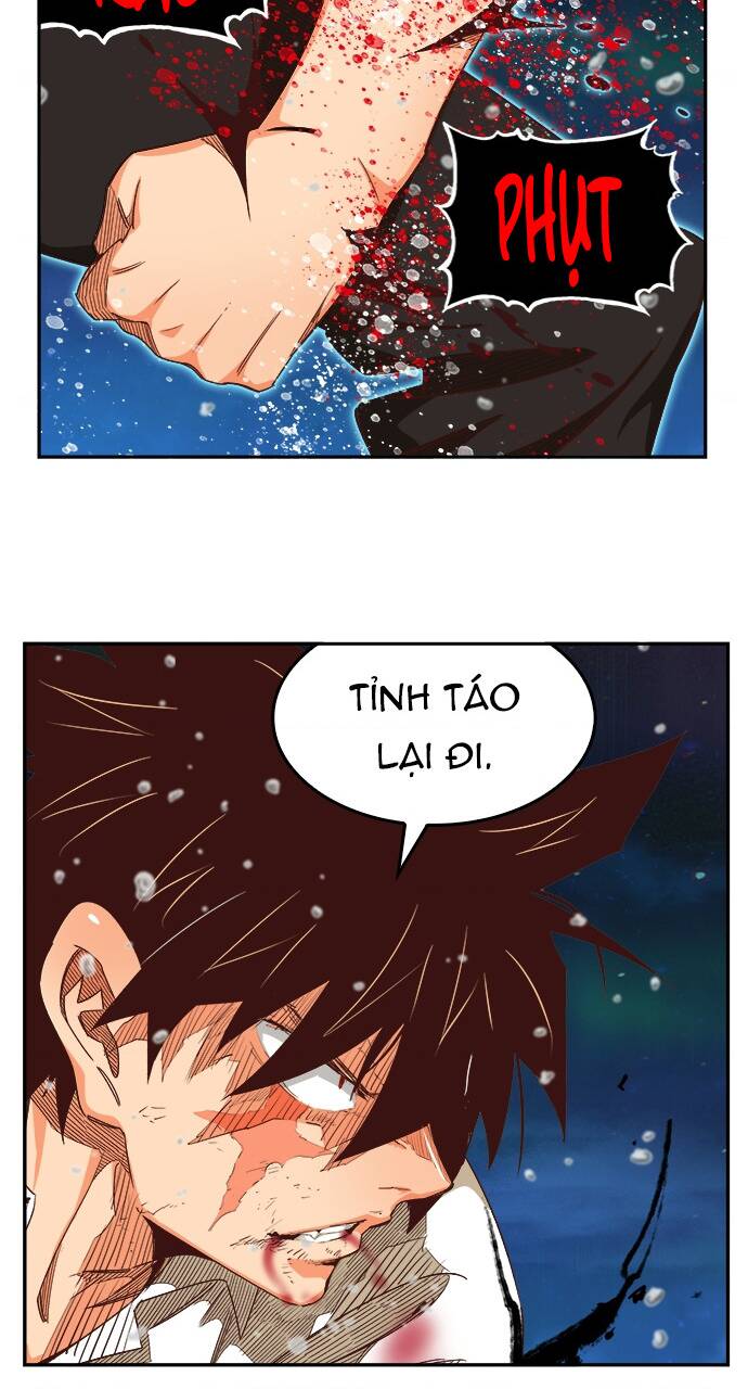 Chương 560 - Trang 71