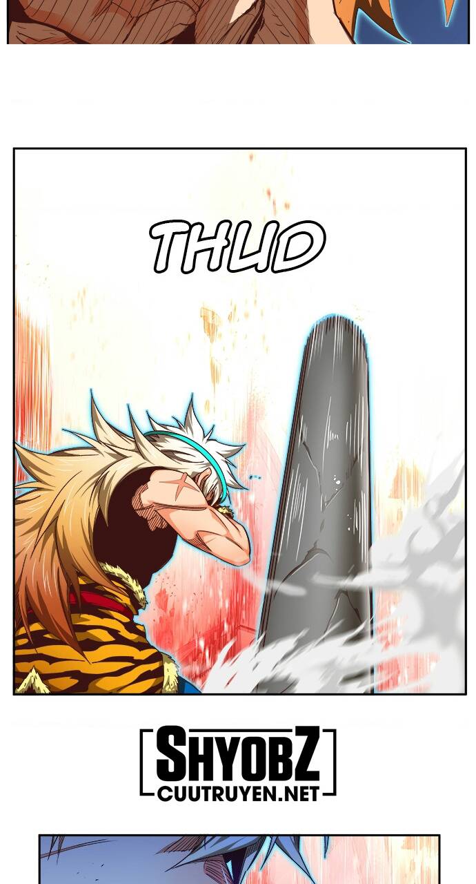 Chương 560 - Trang 77