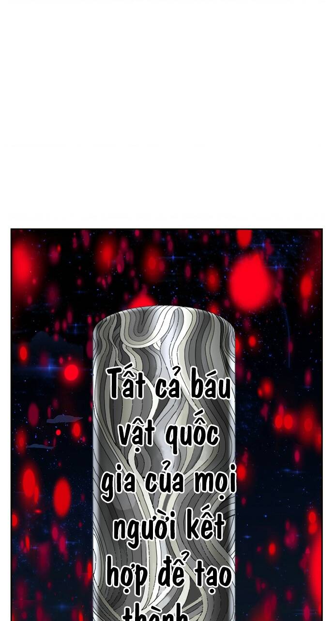 Chương 561.5 - Trang 4