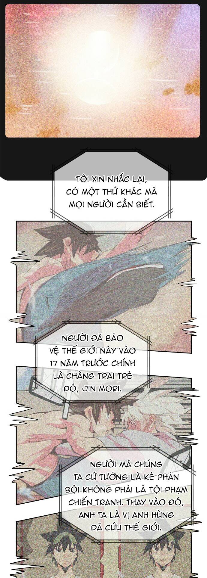 Chương 561 - Trang 41