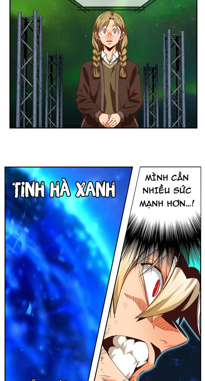 Chương 561 - Trang 46