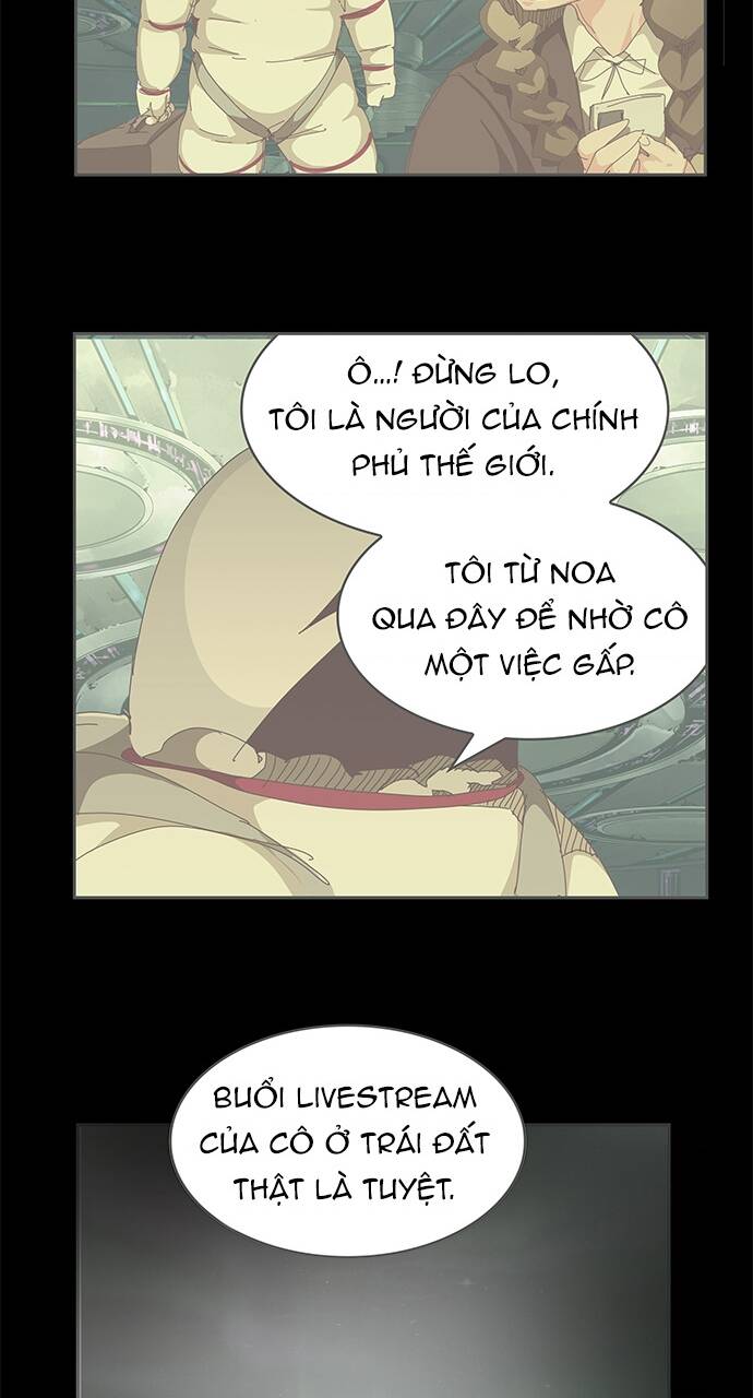 Chương 561 - Trang 7