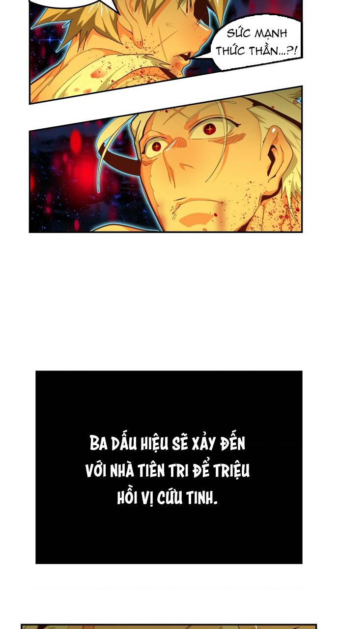 Chương 561 - Trang 62