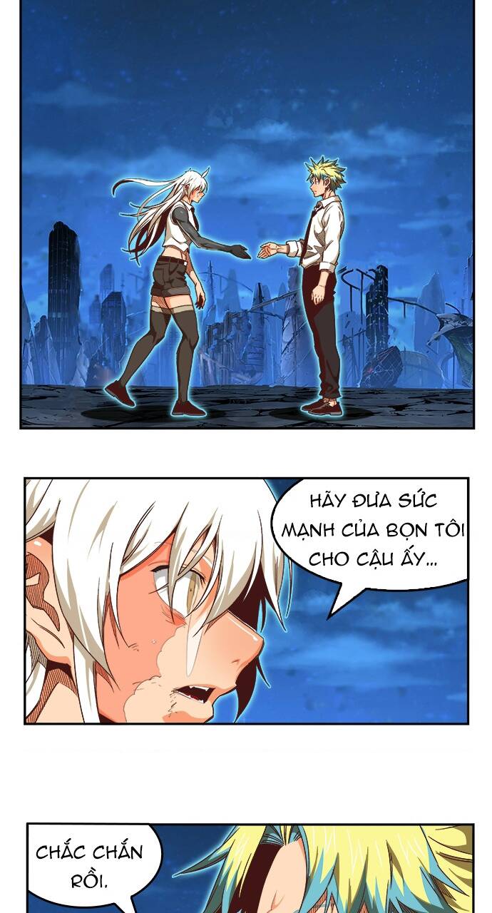 Chương 561 - Trang 65