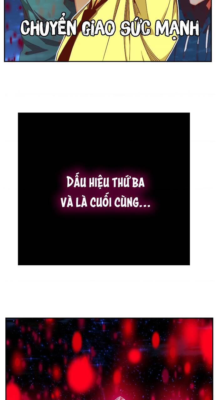 Chương 561 - Trang 69