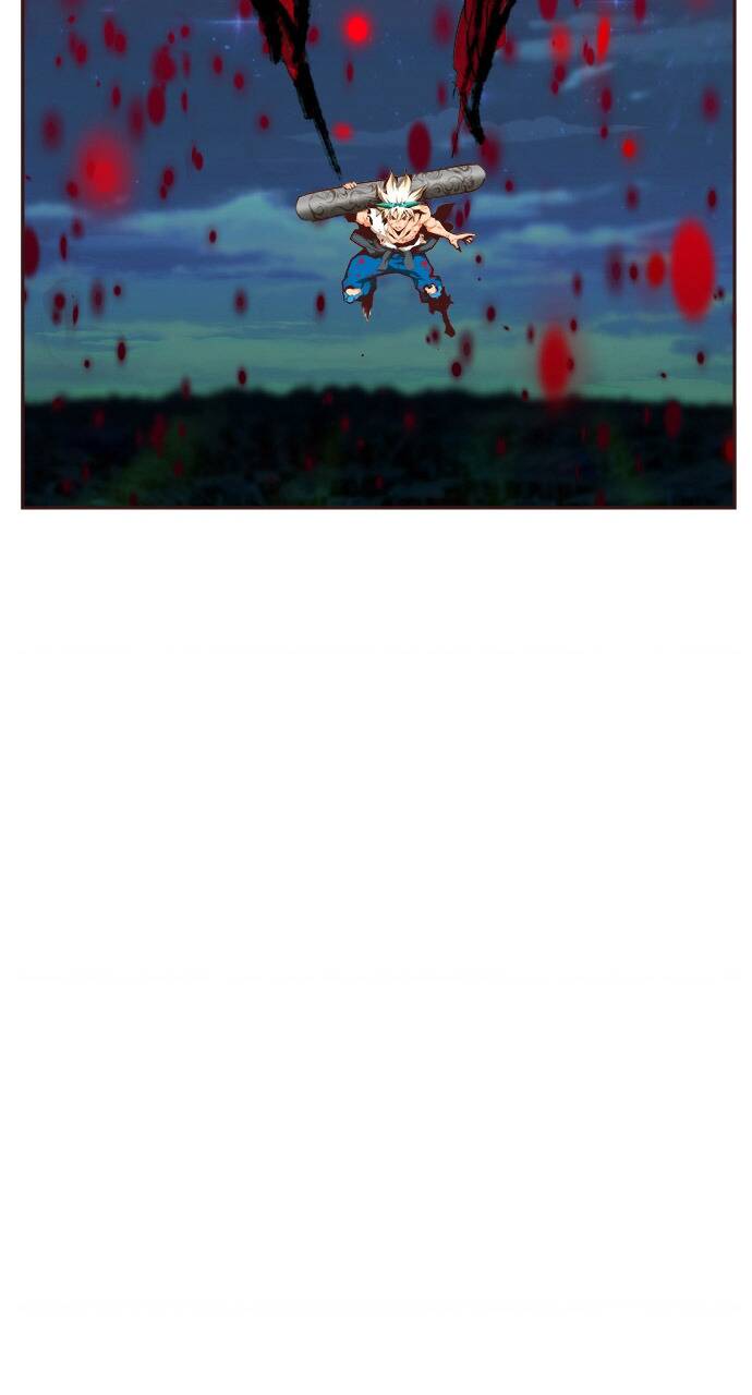 Chương 562 - Trang 15