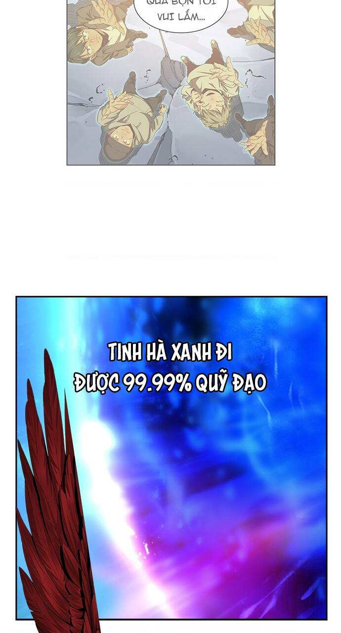 Chương 562 - Trang 7