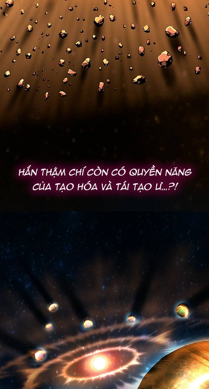 Chương 562 - Trang 65