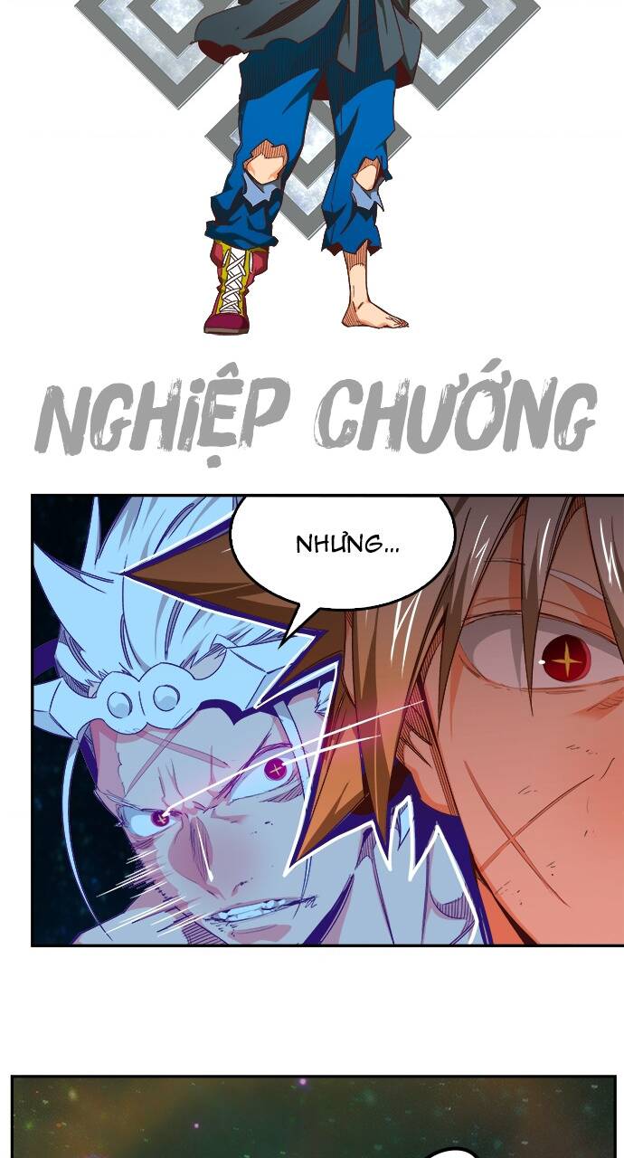 Chương 562 - Trang 69
