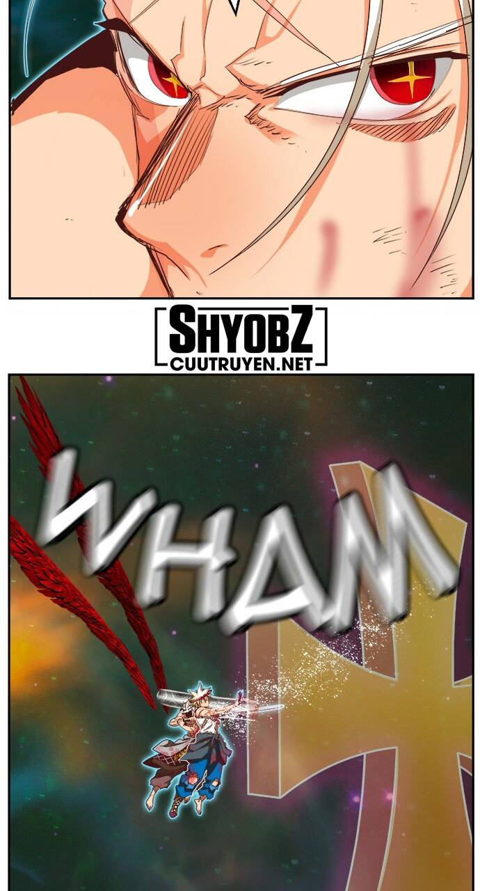 Chương 562 - Trang 71