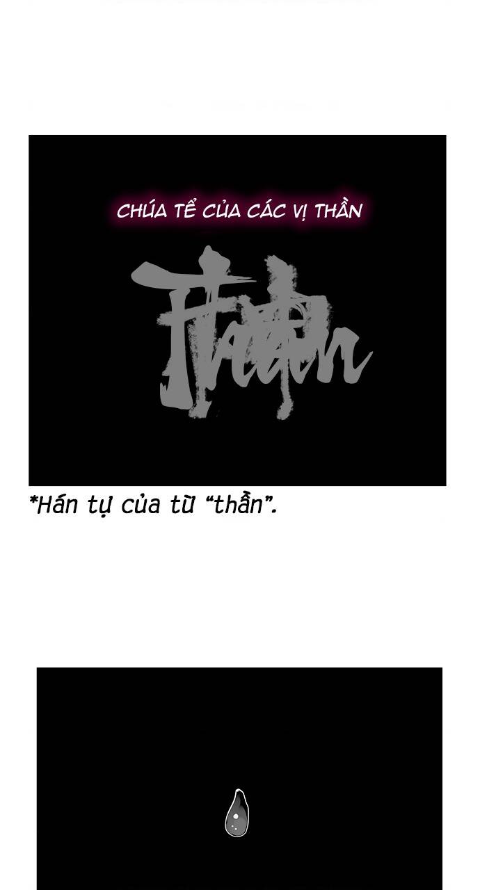 Chương 562 - Trang 79