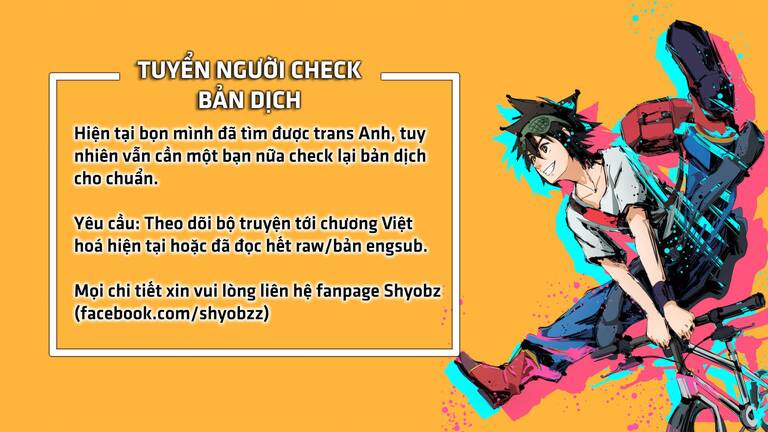 Chương 563 - Trang 2