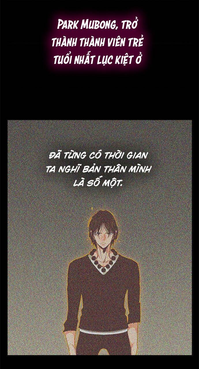 Chương 563 - Trang 11