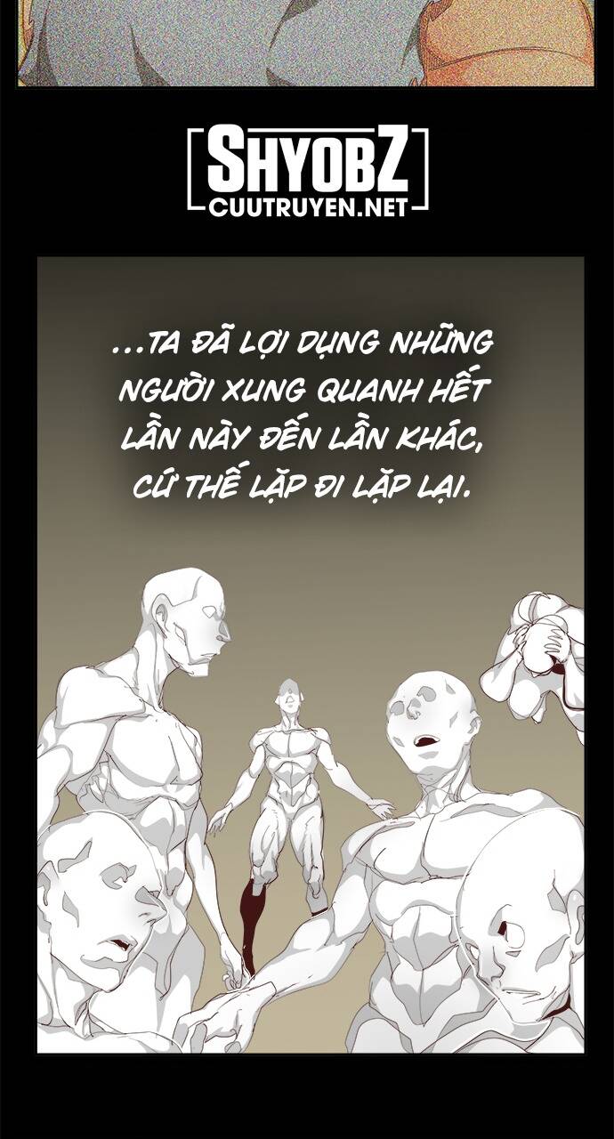 Chương 563 - Trang 14