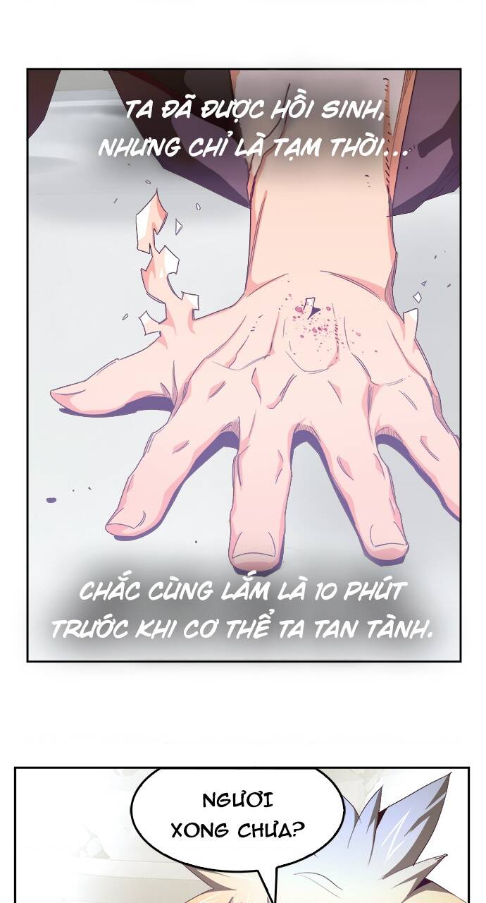 Chương 563 - Trang 43