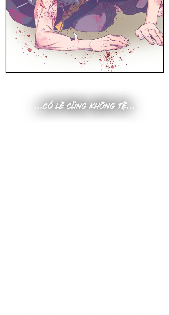 Chương 563 - Trang 45