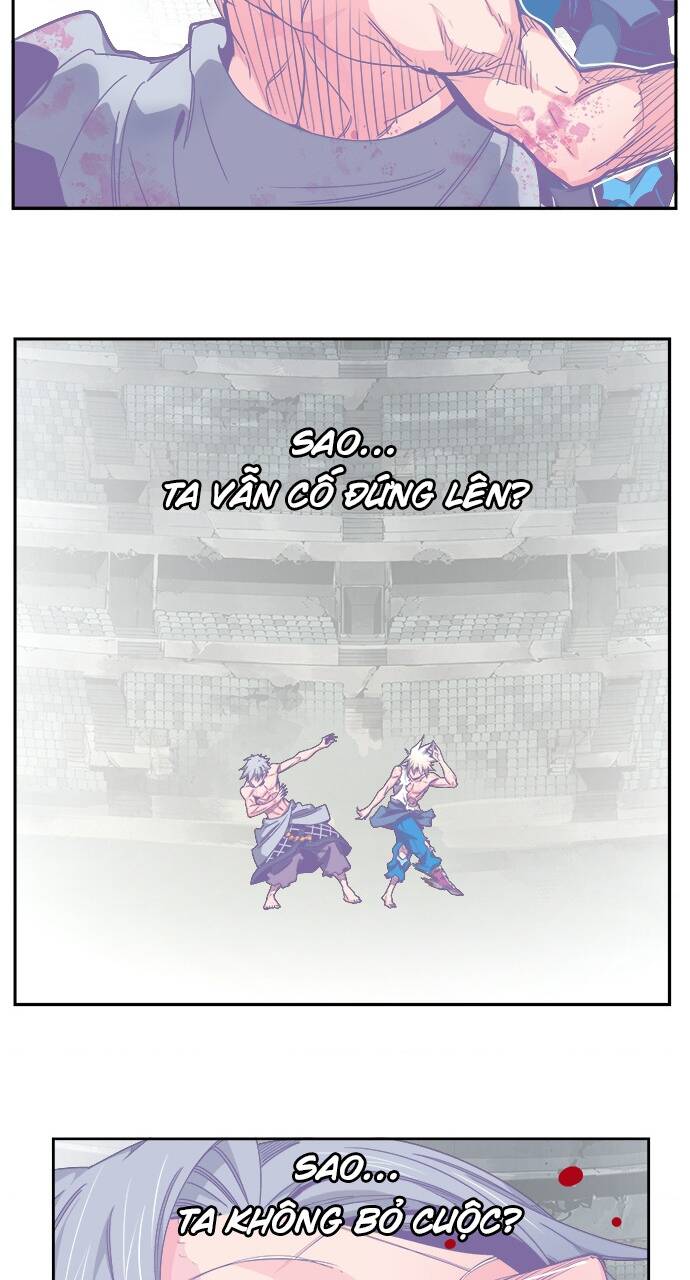 Chương 563 - Trang 52