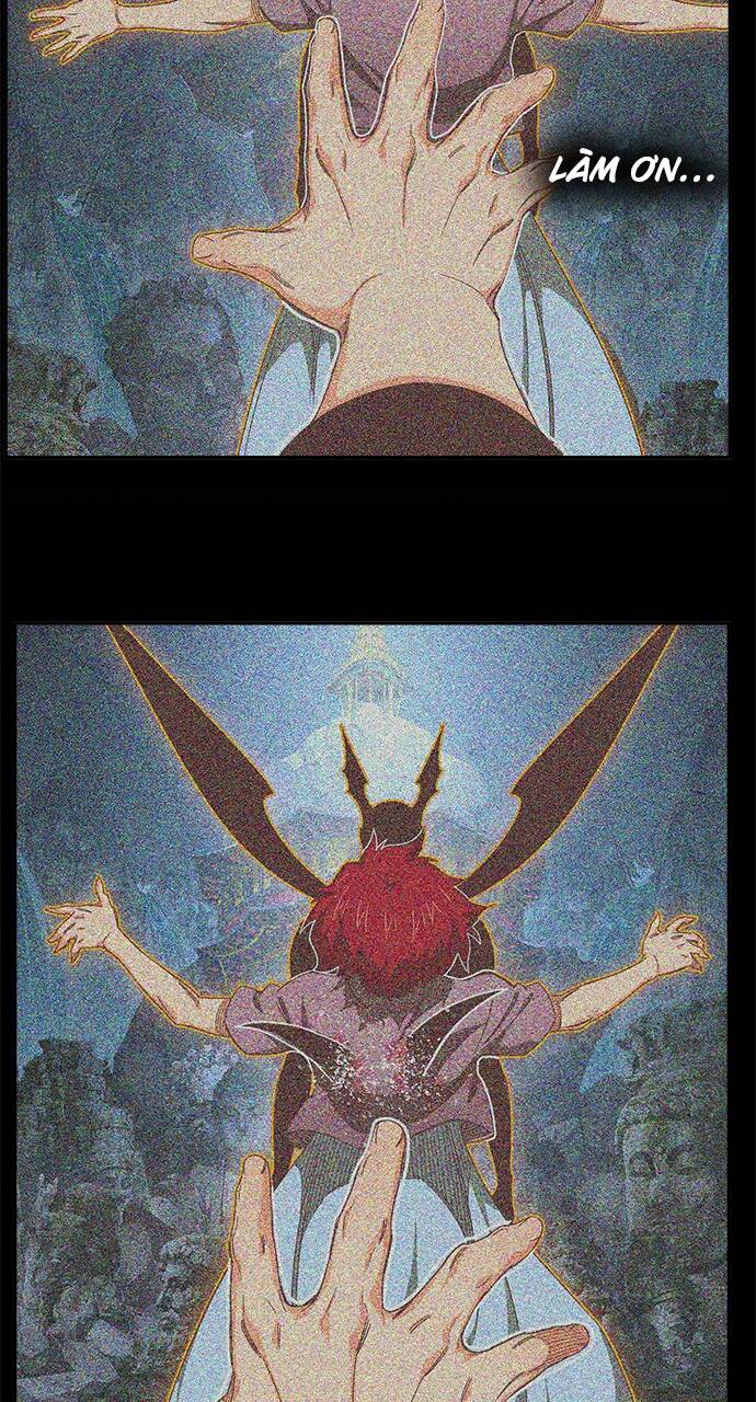 Chương 563 - Trang 7