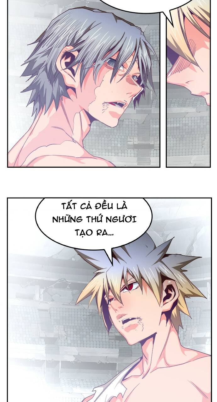Chương 563 - Trang 67