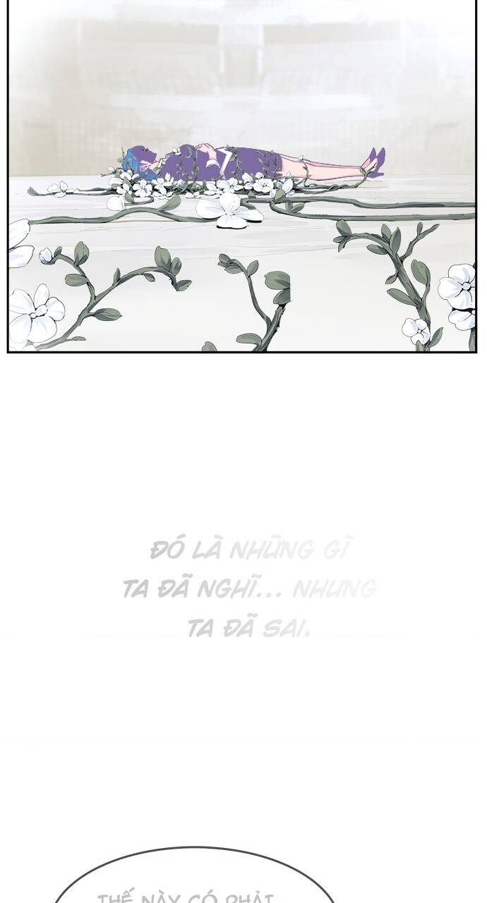Chương 563 - Trang 73