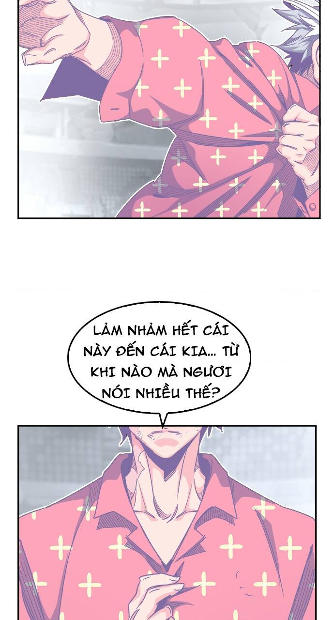 Chương 563 - Trang 79