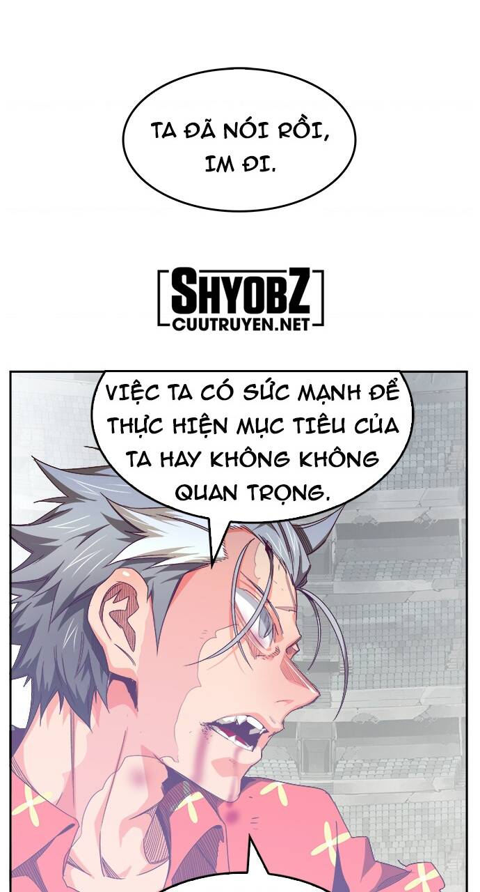 Chương 563 - Trang 85