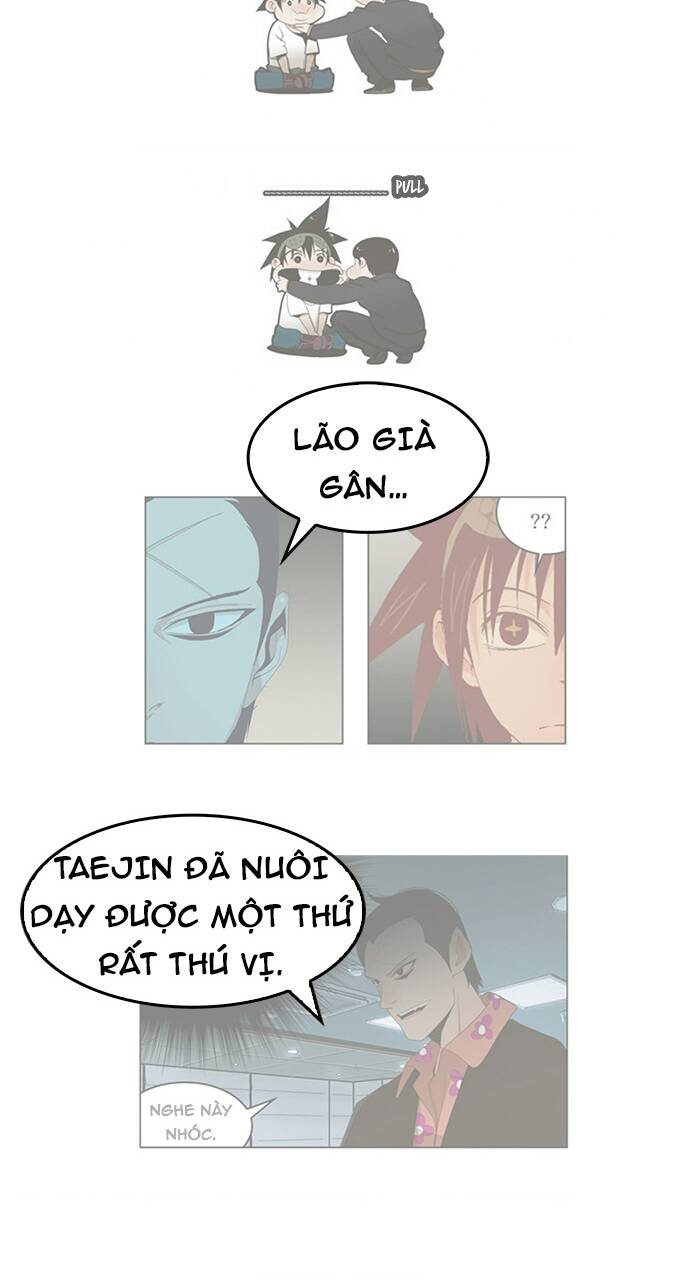 Chương 564.5 - Trang 11