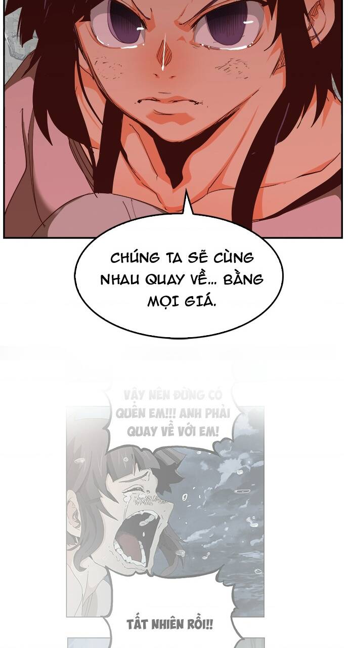 Chương 564.5 - Trang 36