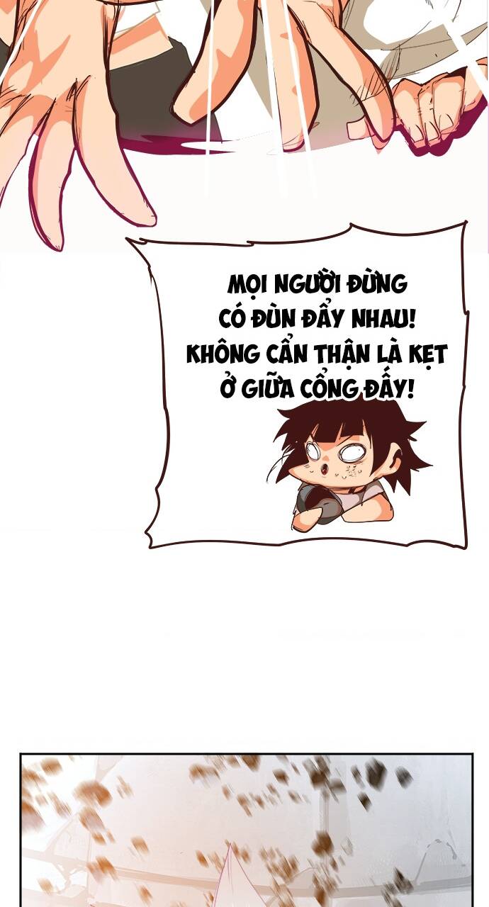 Chương 564.5 - Trang 45