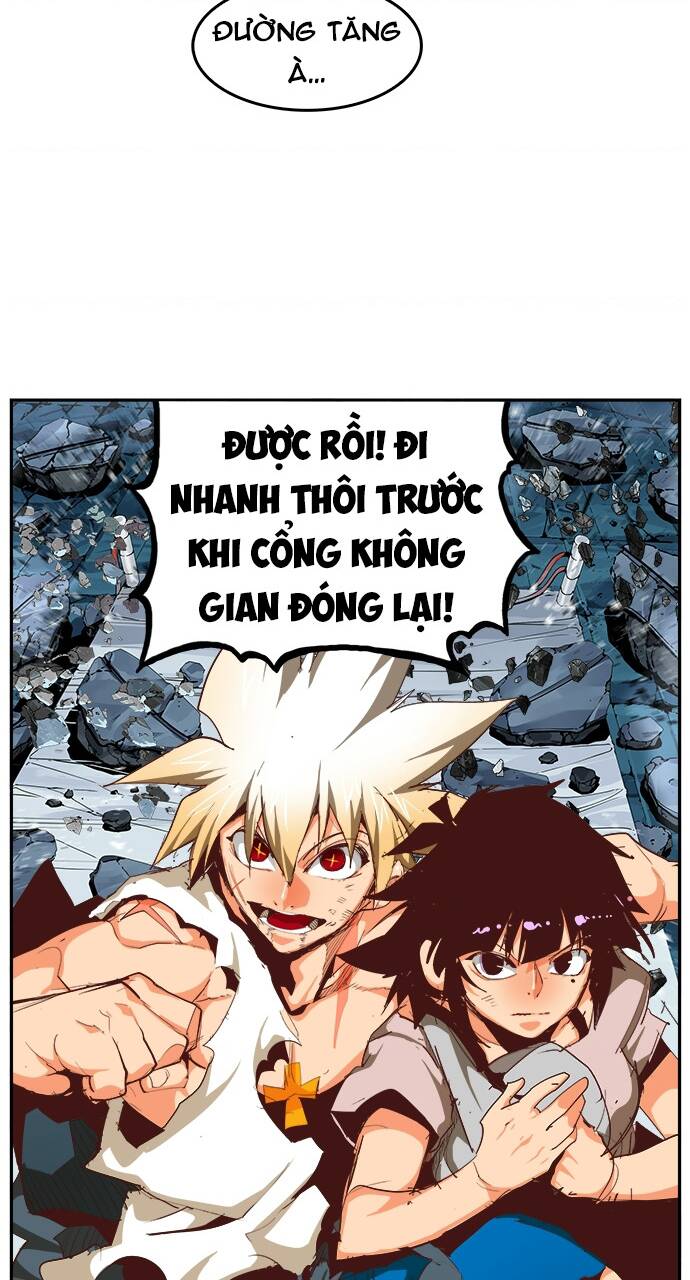 Chương 564.5 - Trang 48