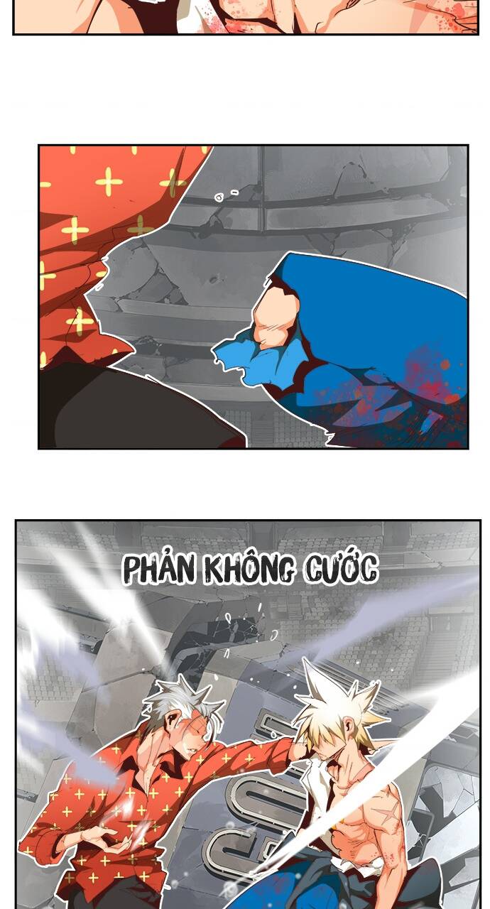 Chương 564.5 - Trang 7