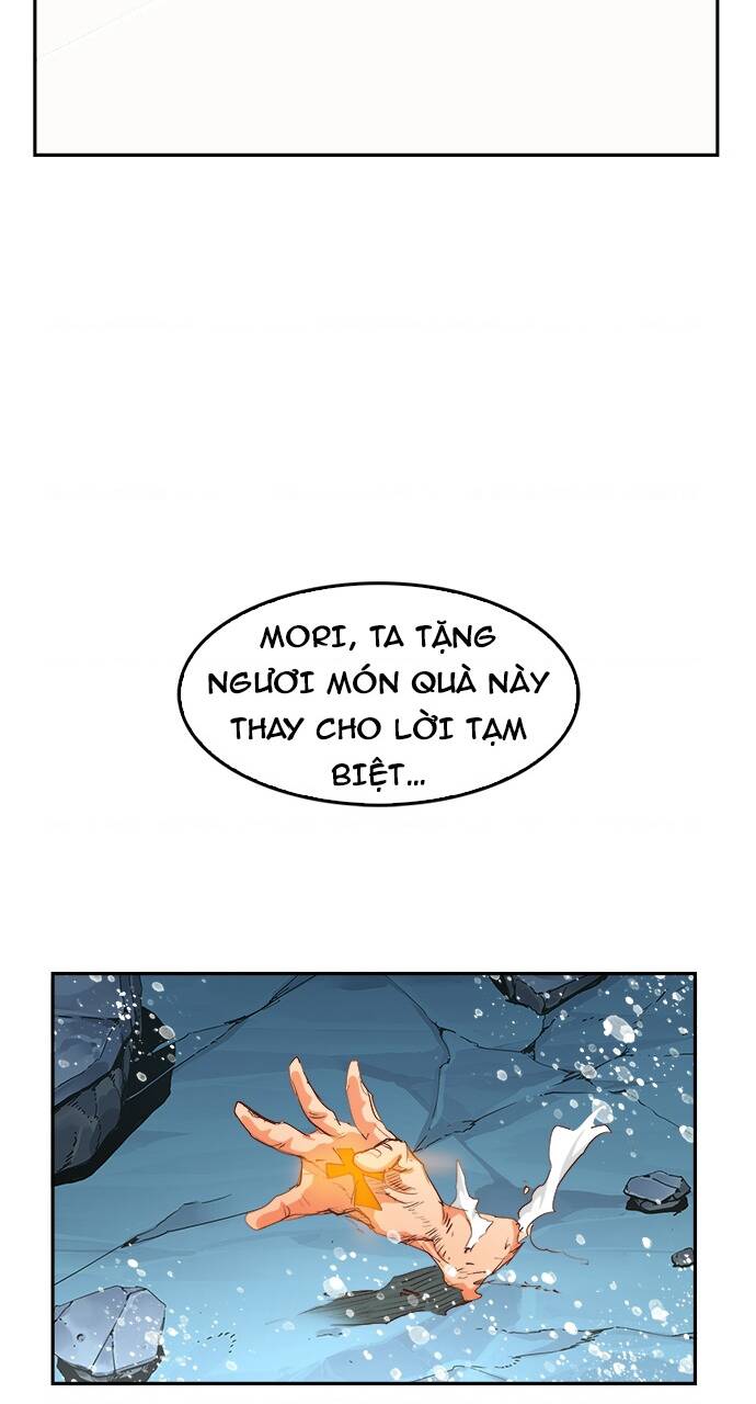 Chương 564.5 - Trang 74