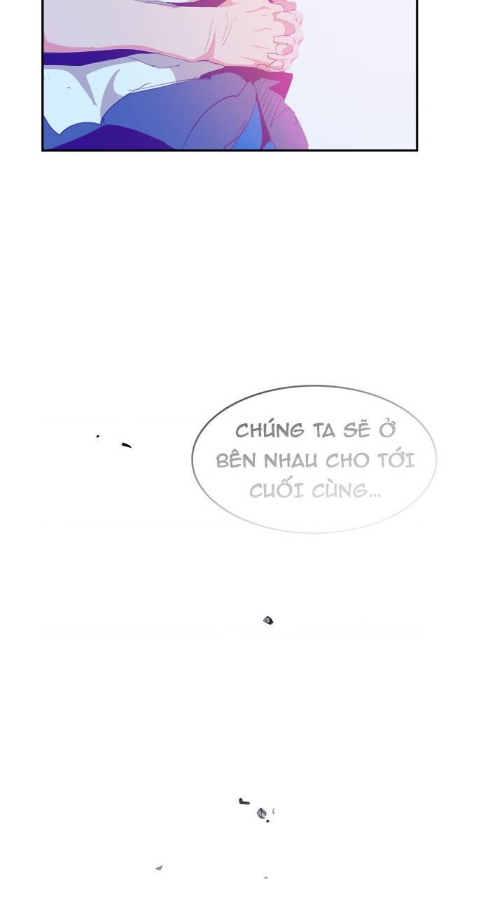 Chương 564.5 - Trang 81