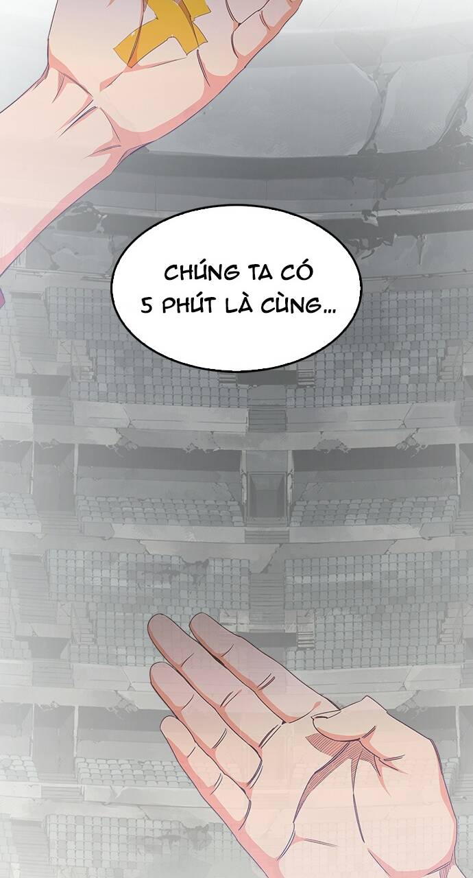 Chương 564 - Trang 7