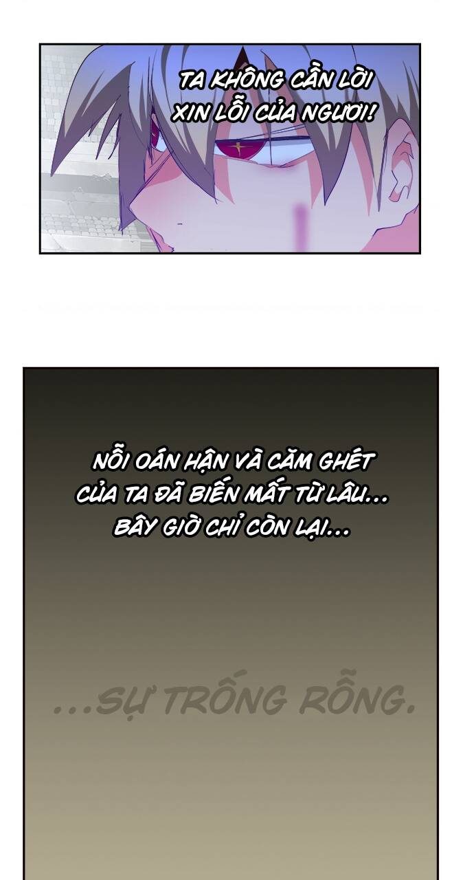 Chương 564 - Trang 74