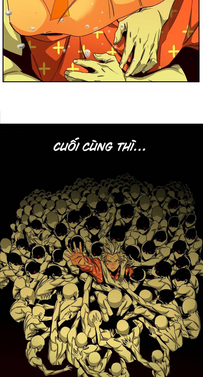 Chương 564 - Trang 79