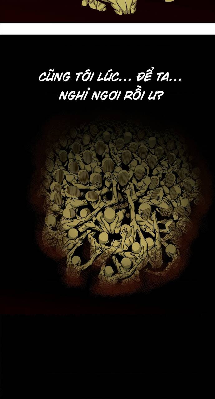 Chương 564 - Trang 80