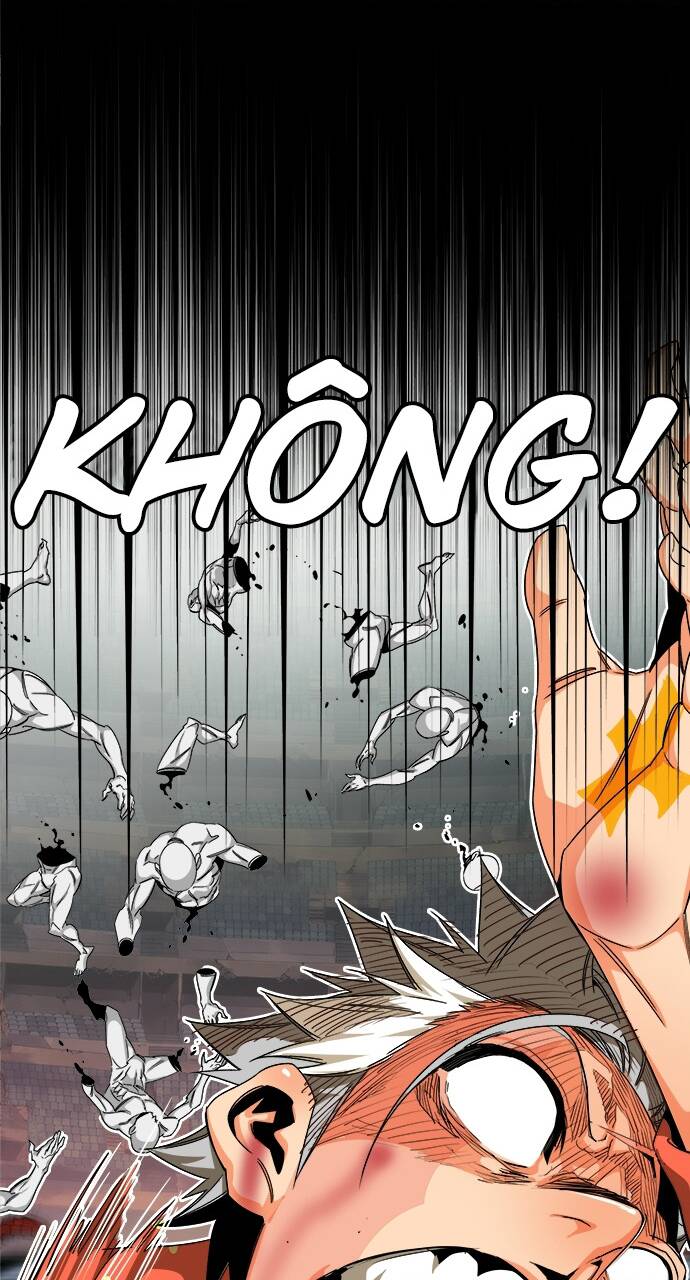 Chương 564 - Trang 81
