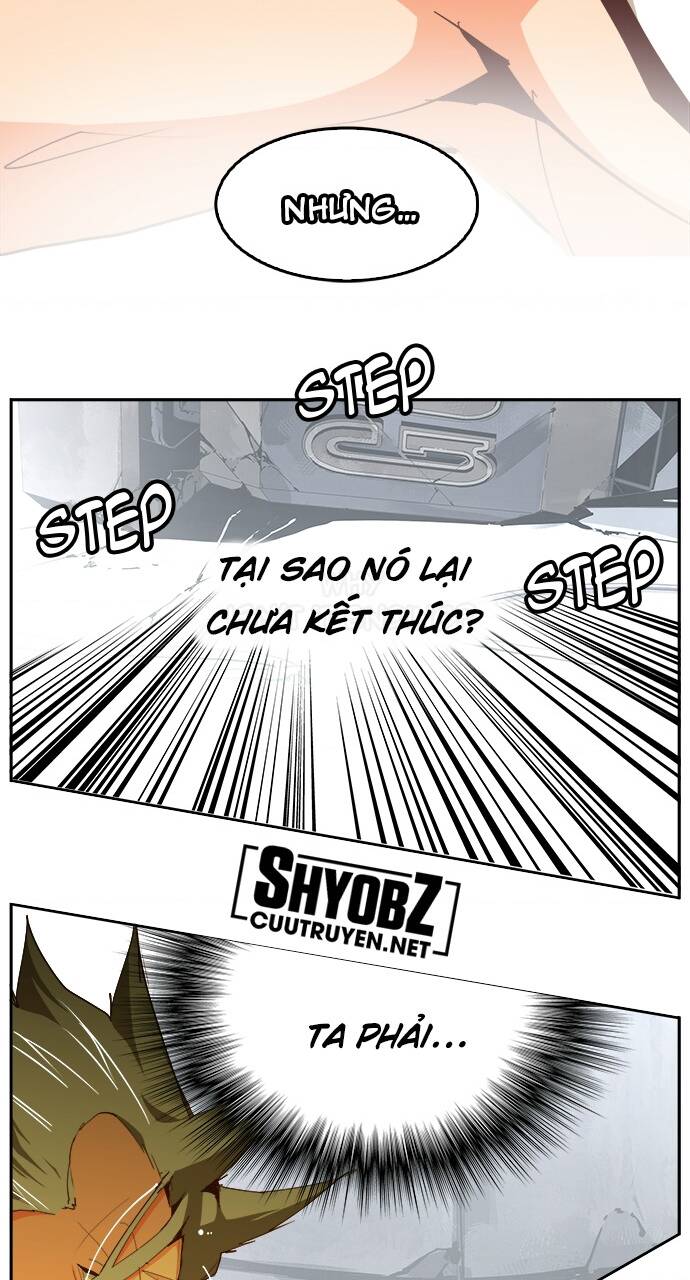 Chương 564 - Trang 10